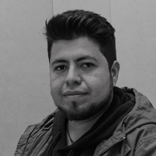 John Sandoval